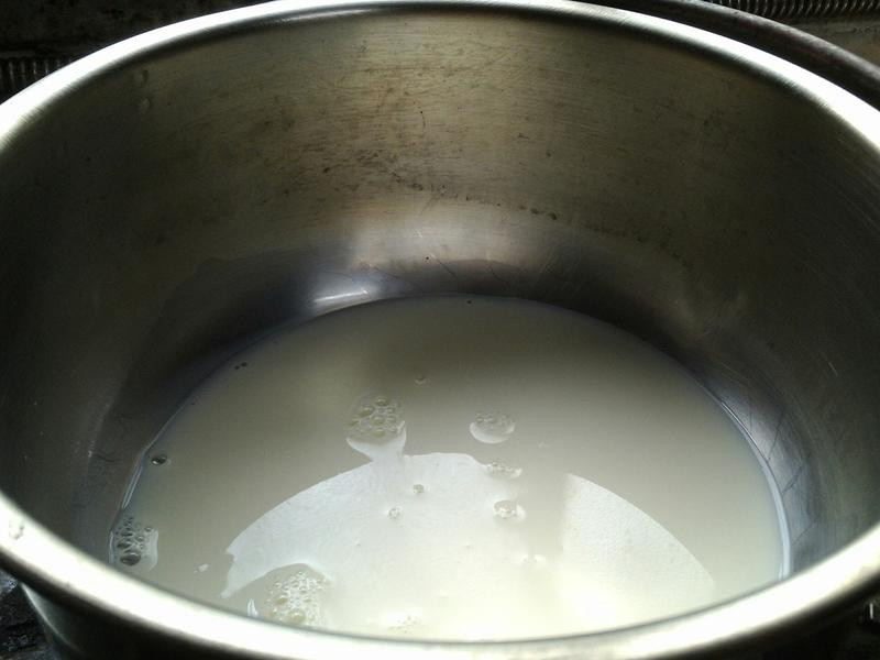 ��ڼ������̲���������