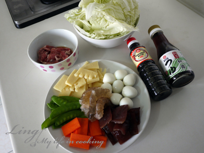 ��ʽ�˱��˵�����