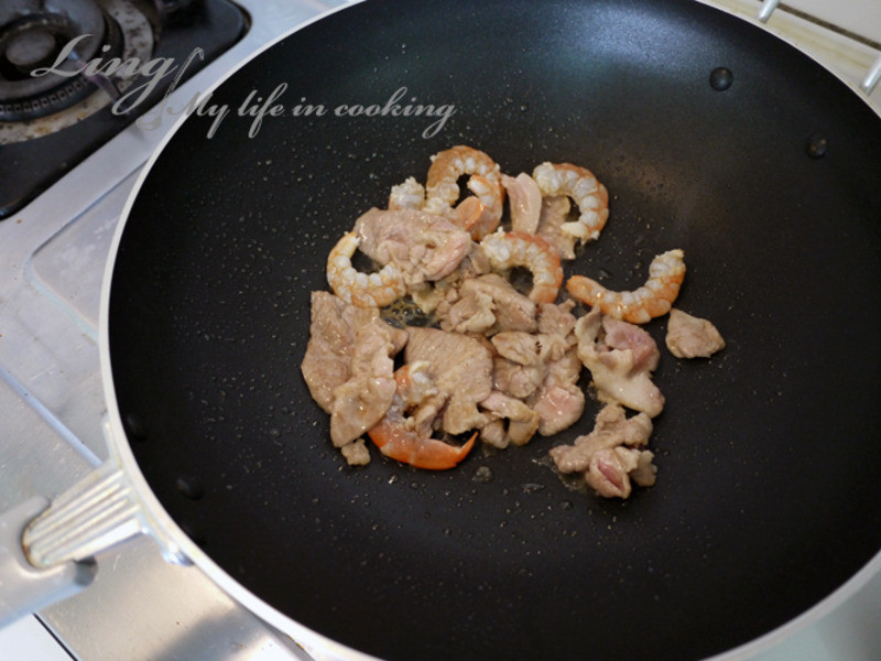 ��ʽ�˱��˵�����