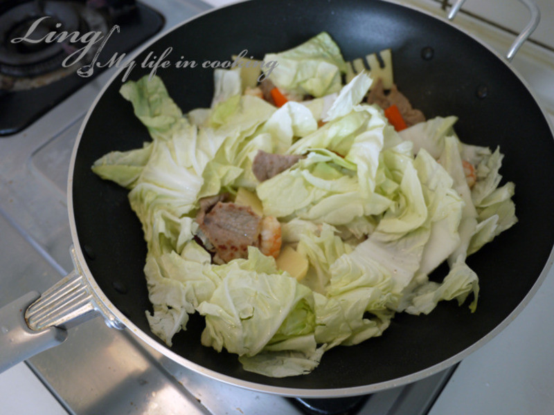 ��ʽ�˱��˵�����