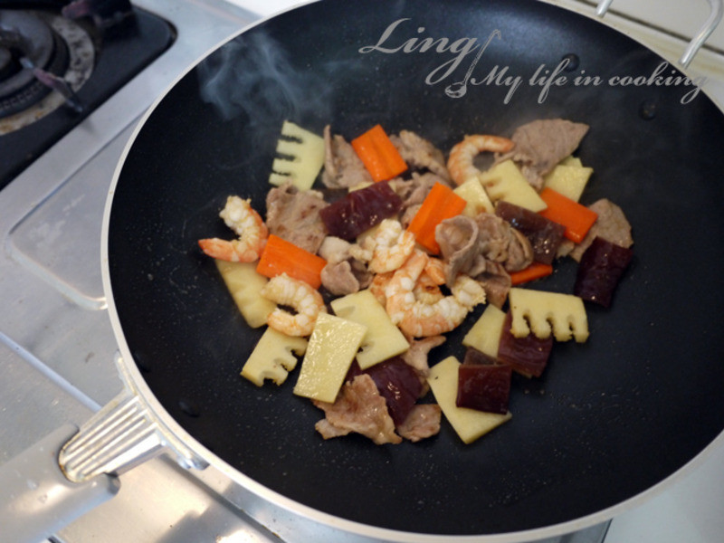 ��ʽ�˱��˵�����