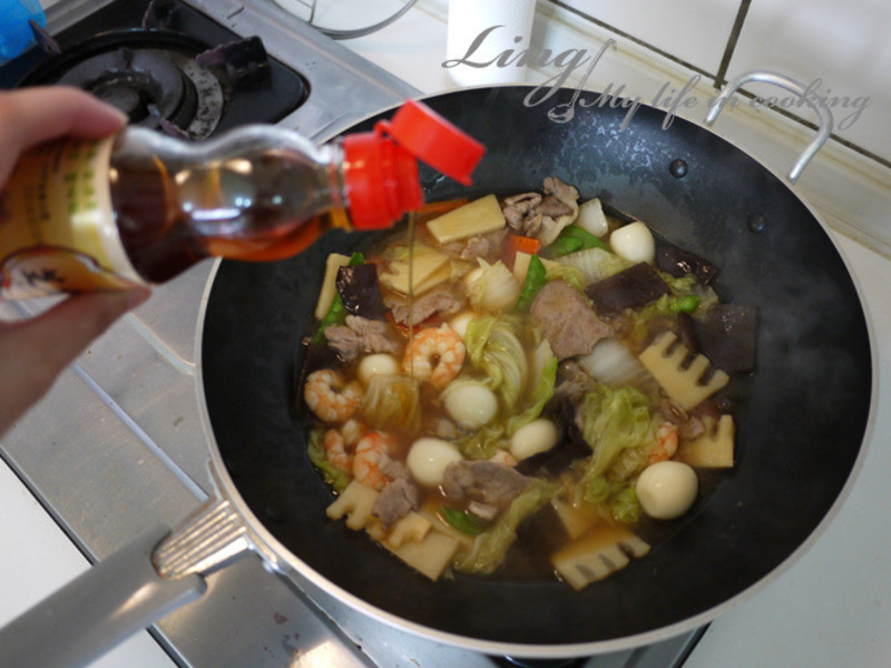 ��ʽ�˱��˵�����