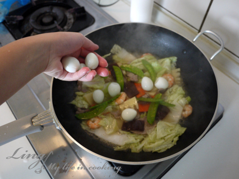 ��ʽ�˱��˵�����