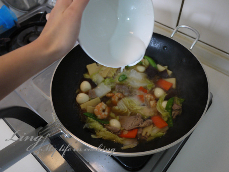 ��ʽ�˱��˵�����