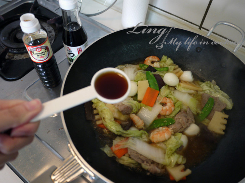 ��ʽ�˱��˵�����