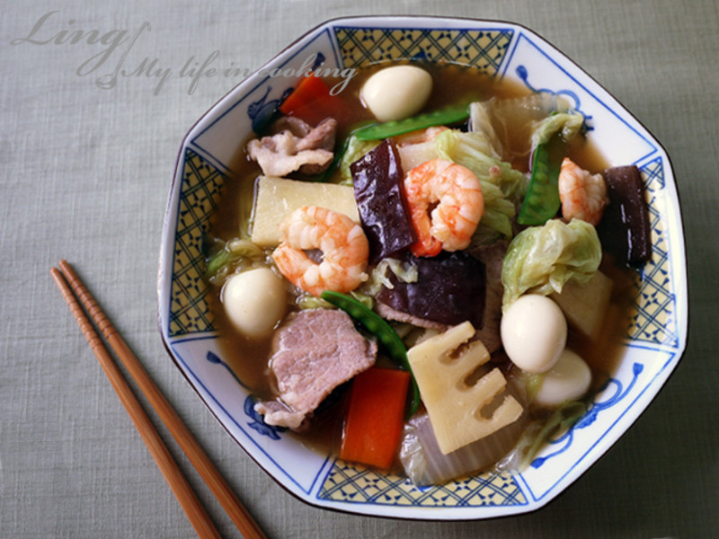 ��ʽ�˱��˵�����