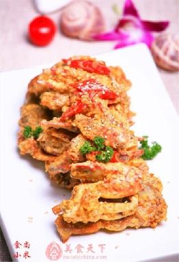 ���Ɵh�з������