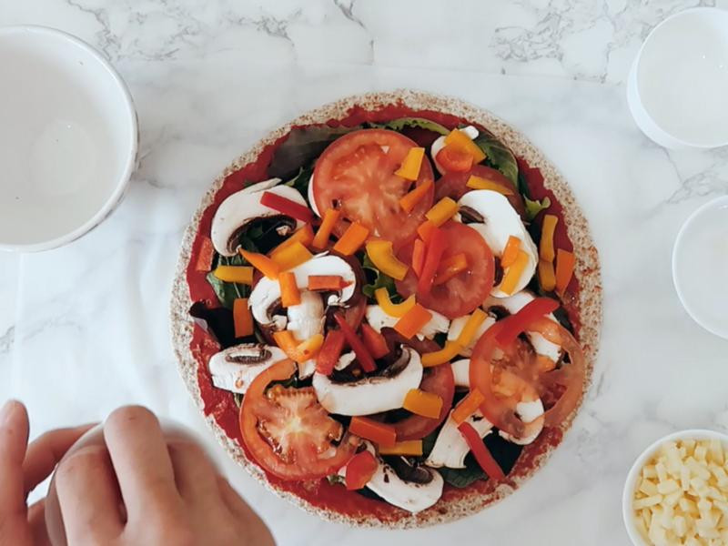 Ģ���߲˱�����������