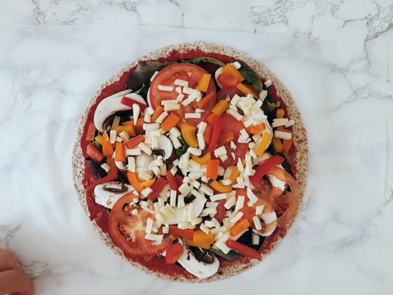 Ģ���߲˱�����������