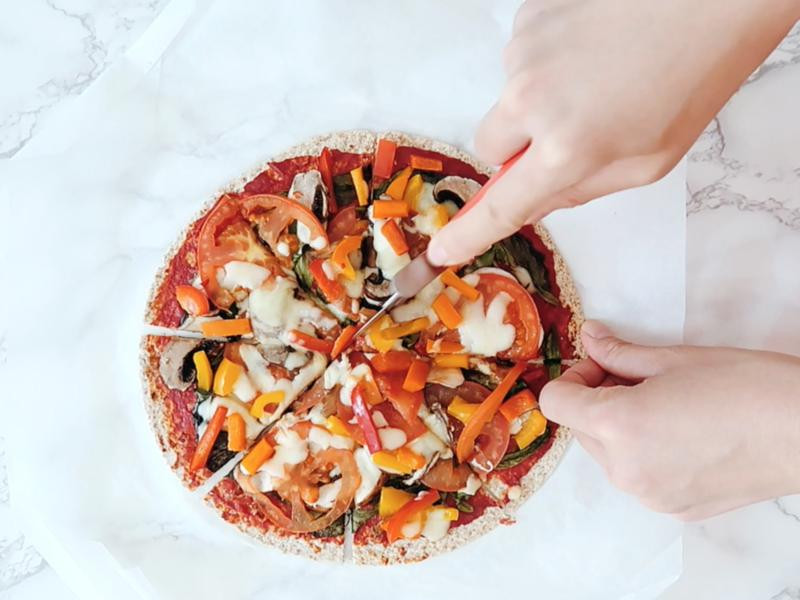 Ģ���߲˱�����������