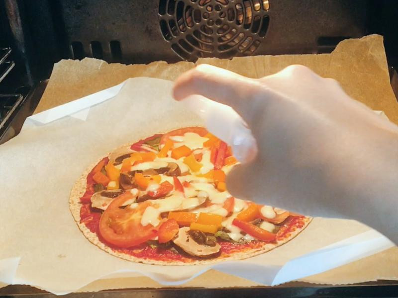 Ģ���߲˱�����������