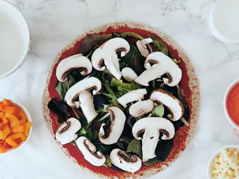 Ģ���߲˱�����������