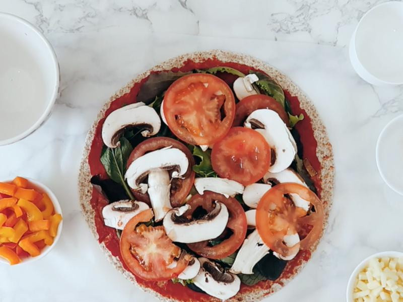 Ģ���߲˱�����������