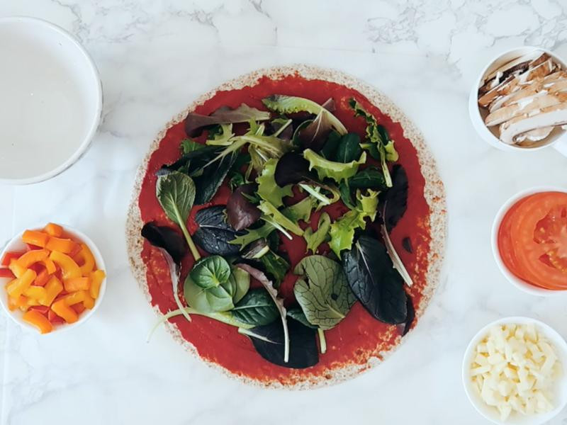 Ģ���߲˱�����������