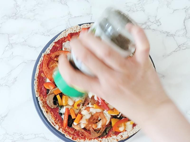 Ģ���߲˱�����������