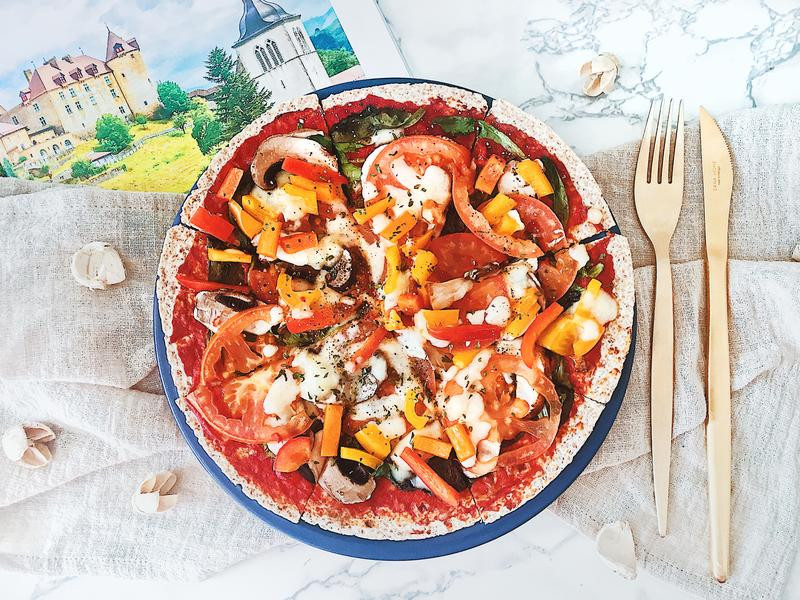 Ä¢¹½Ê߲˱ýÅûÈøµÄ×ö·¨