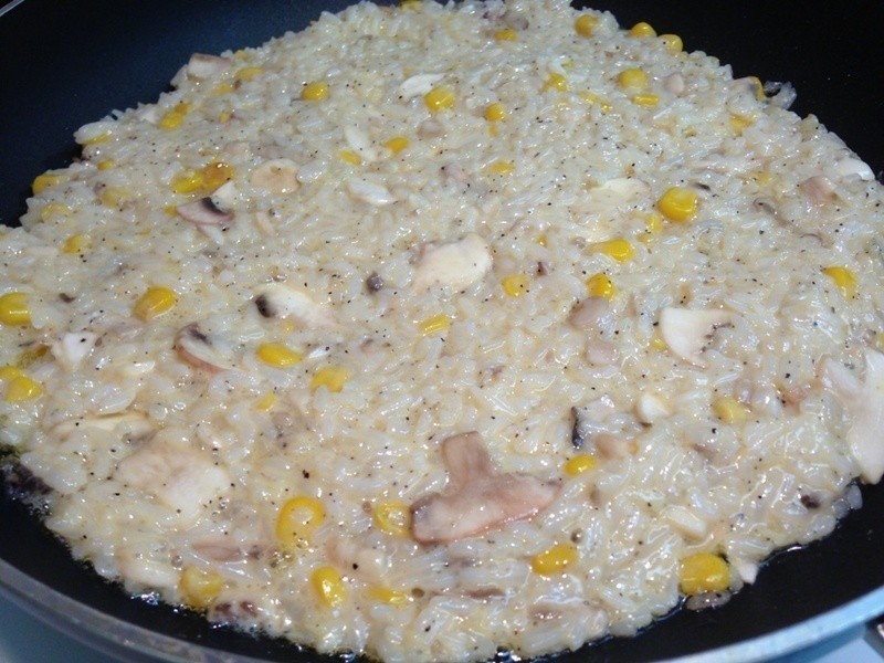 ����Ģ�����μ������