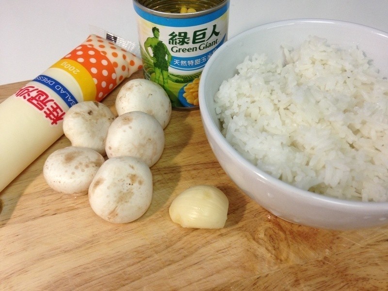 ����Ģ�����μ������