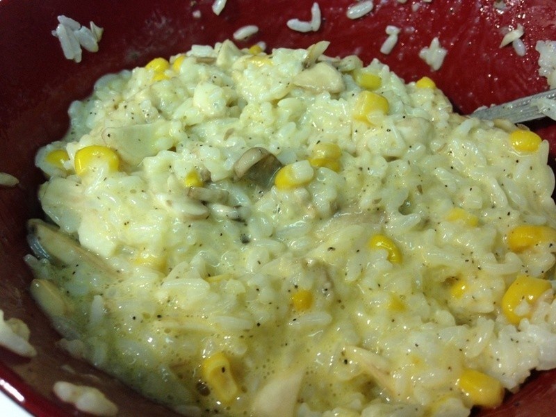 ����Ģ�����μ������