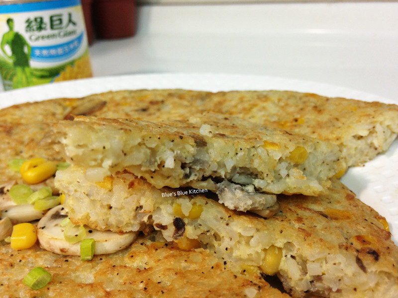 ����Ģ�����μ������