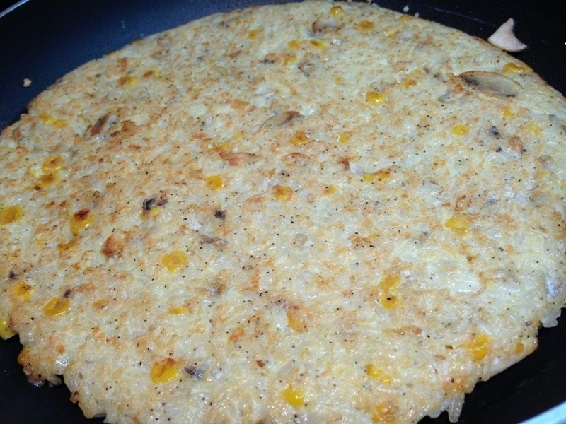 ����Ģ�����μ������