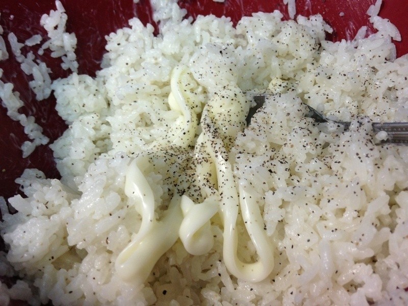 ����Ģ�����μ������