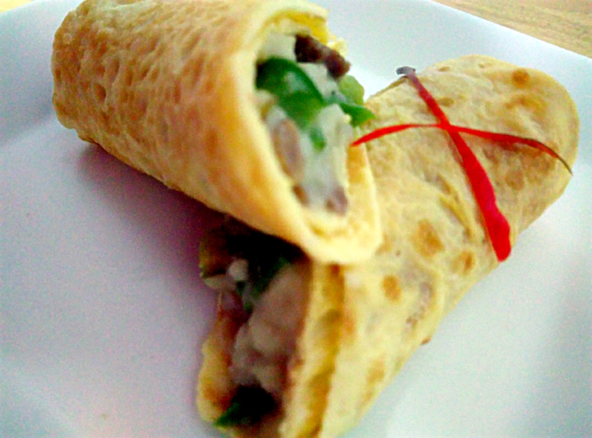 Ģ������������