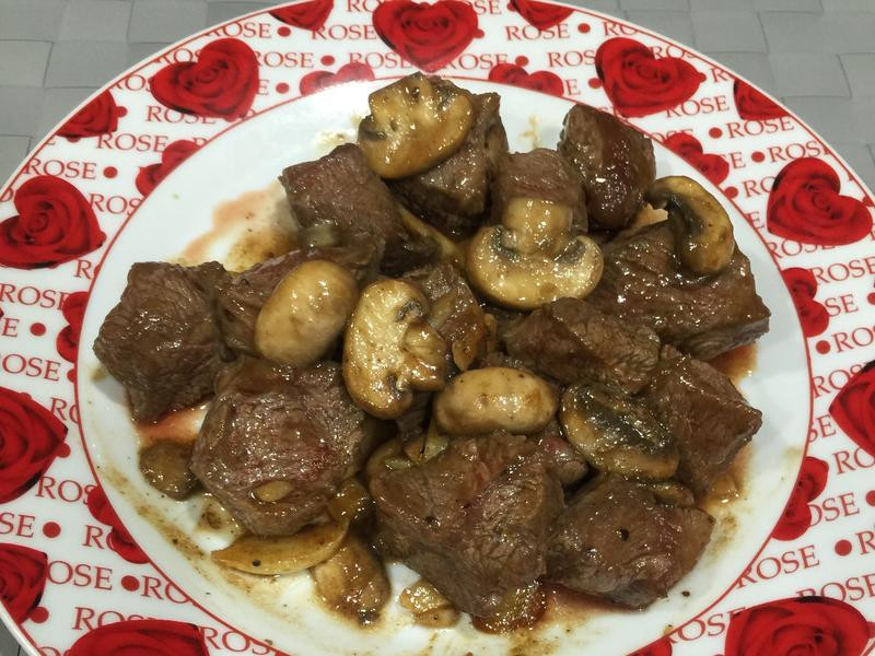 Ģ���ں���ţ�ŵ�����