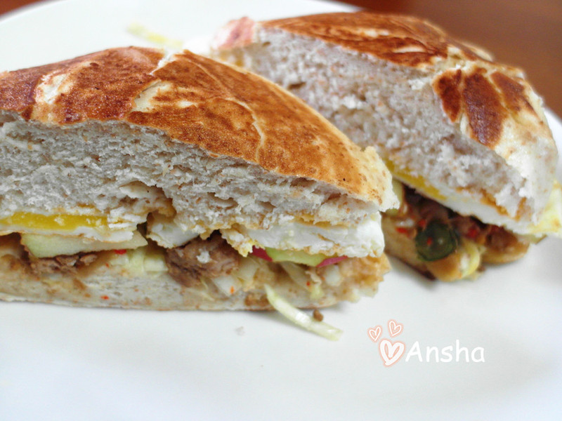 ��ͷ����ī������ζ��������