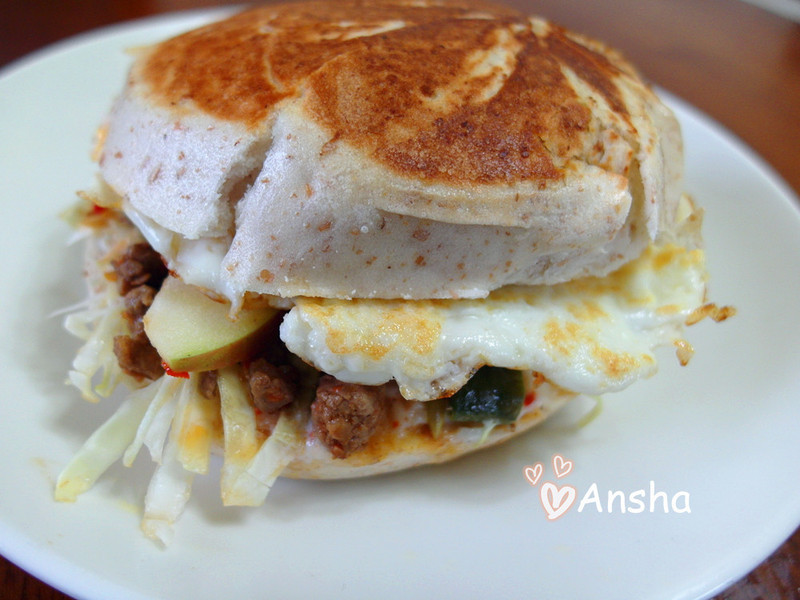 ��ͷ����ī������ζ��������