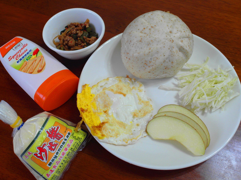 ��ͷ����ī������ζ��������