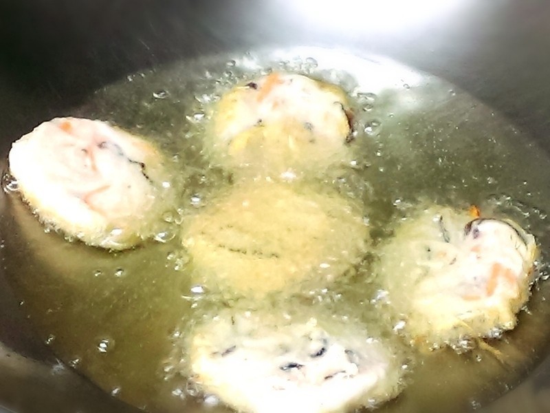 ����~ţ���츾�޵�����