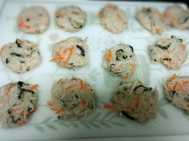 ����~ţ���츾�޵�����