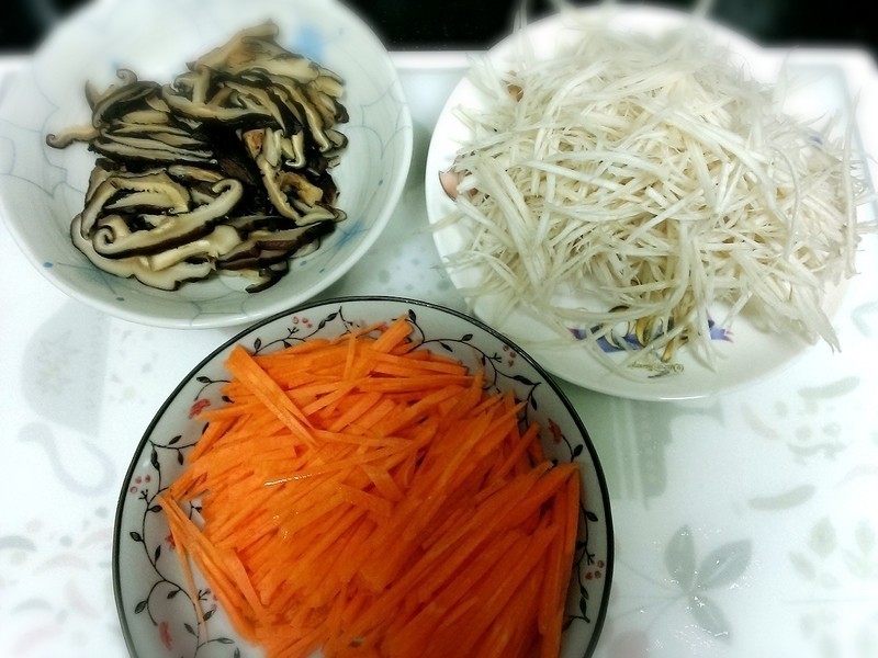 ����~ţ���츾�޵�����