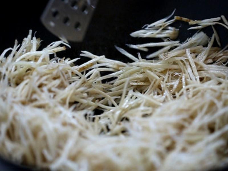 �Ϳ���ʽ��ţ�������