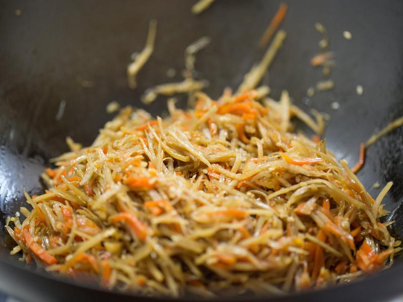 �Ϳ���ʽ��ţ�������