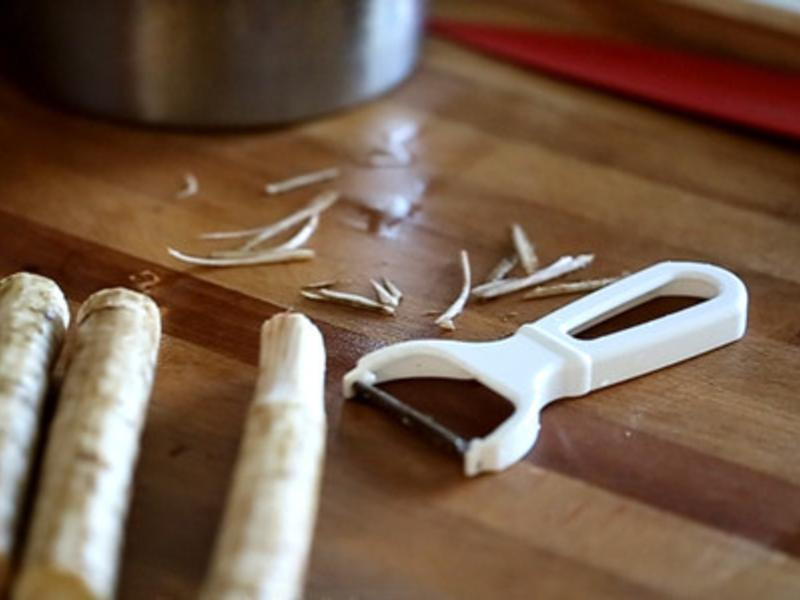 �Ϳ���ʽ��ţ�������