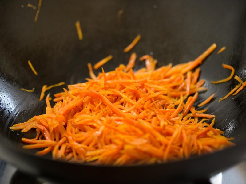 �Ϳ���ʽ��ţ�������