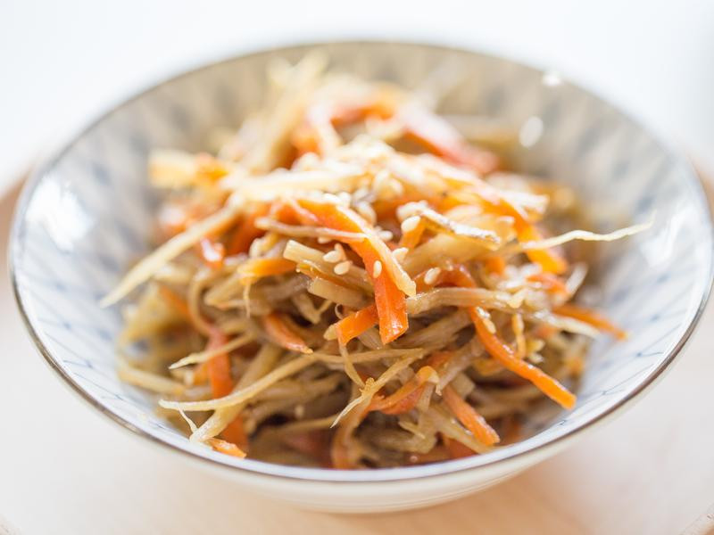 �Ϳ���ʽ��ţ�������