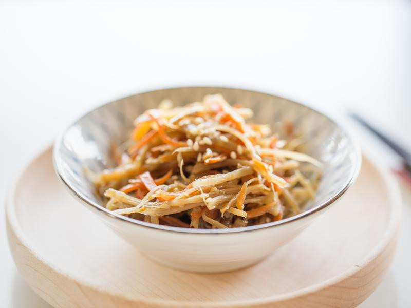 �Ϳ���ʽ��ţ�������