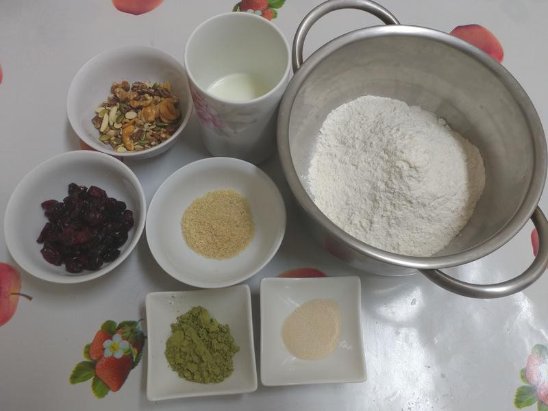 Ĩ��˫ɫ��ͷ������