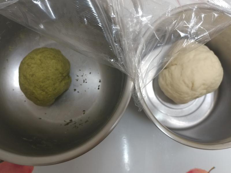 Ĩ��˫ɫ��ͷ������