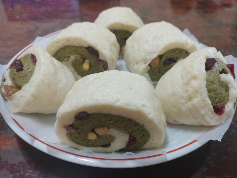 Ĩ��˫ɫ��ͷ������