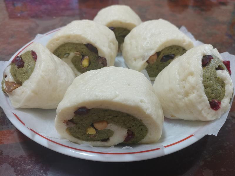 Ĩ��˫ɫ��ͷ������