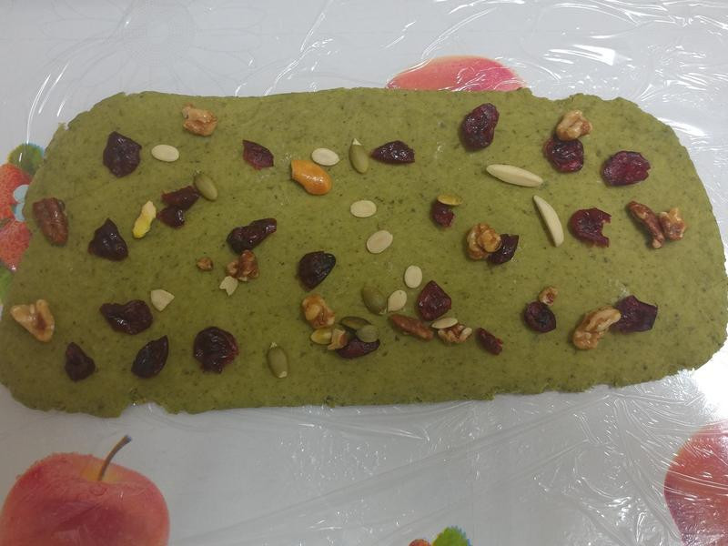 Ĩ��˫ɫ��ͷ������