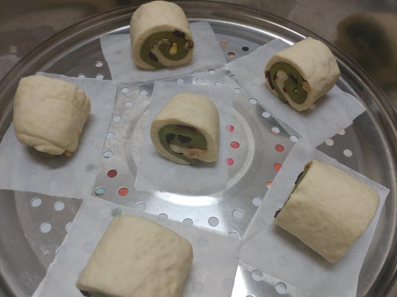 Ĩ��˫ɫ��ͷ������