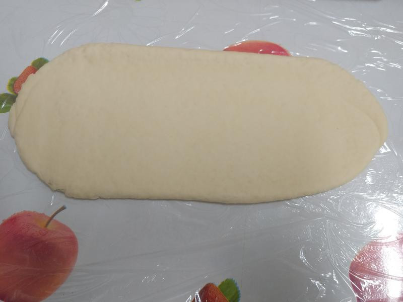 Ĩ��˫ɫ��ͷ������