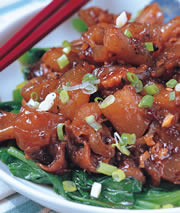 ����ţ�������