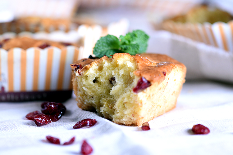 ������Խݮֽ�����������