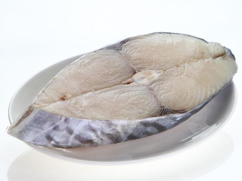 �㿾��ζ��������